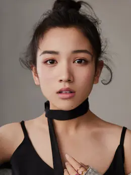 代露娃