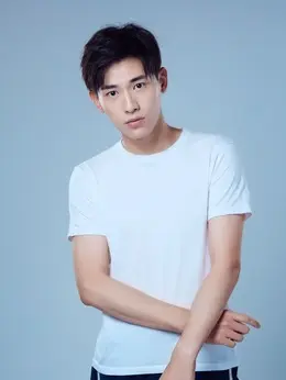辛云来