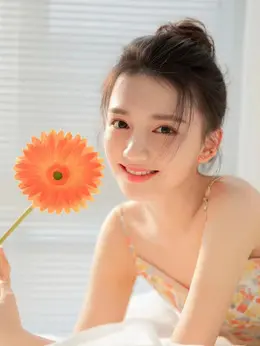 段钰