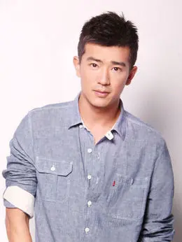 李岷城