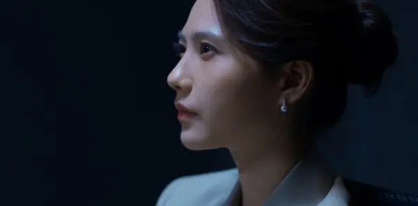 黑夜告白第24集剧照