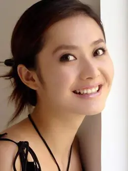 杨斯