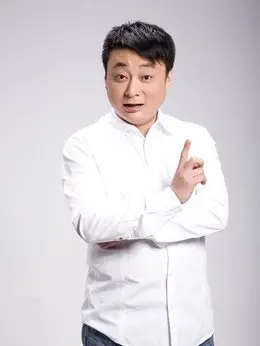 小么哥