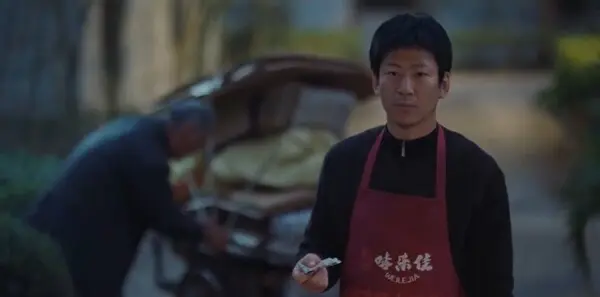 悬案第4集剧照