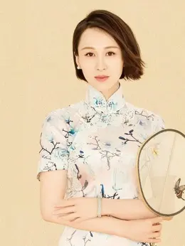 练练