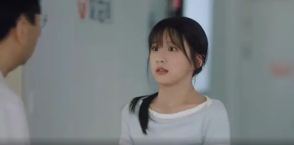 炽夏第5集剧照