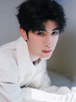蔡正杰