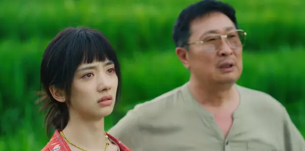 小芳第5集剧照