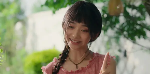小芳第8集剧照