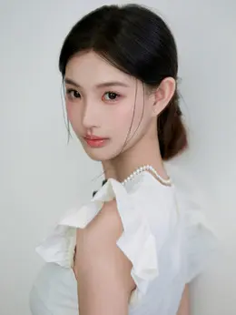 王籽苏